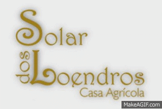 solar_loendros