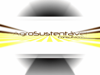 agrosustentavel-banner