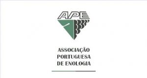 Associação Portuguesa de Enologia