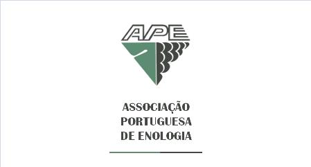 ape2