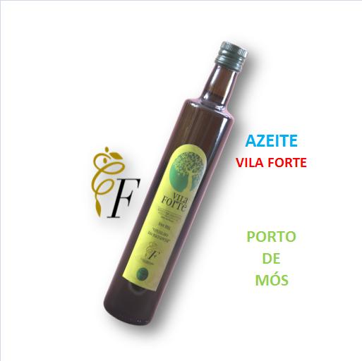 meu-logo-c-feteira