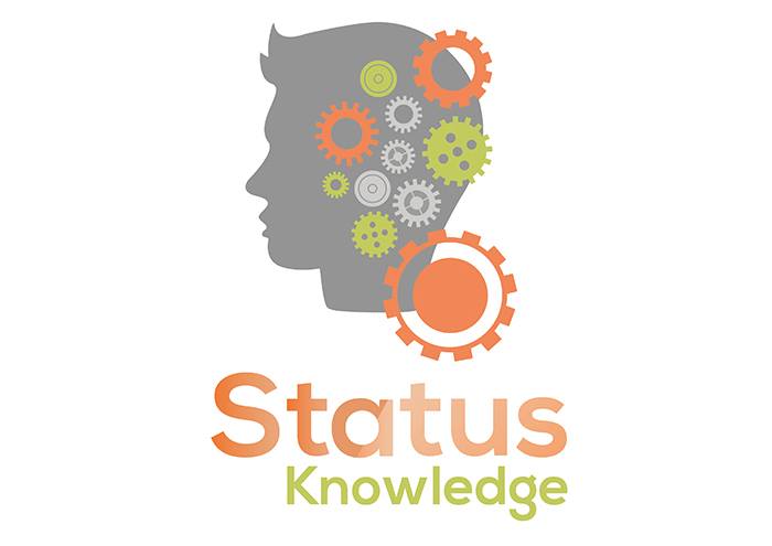 statusknowledge