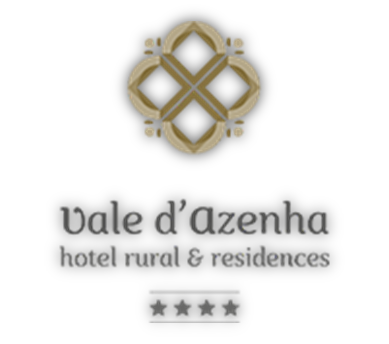 HOTEL VALE D'AZENHA