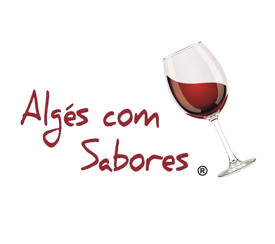 ALGÉS COM SABORES - GARRAFEIRA & GOURMET