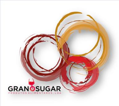 GRANO SUGAR - Distribuição e Exportação http://www.granosugar.com/