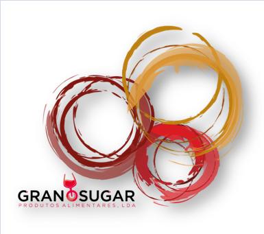 GRANO SUGAR - Distribuição e Exportação