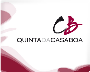 QUINTA DA CASABOA