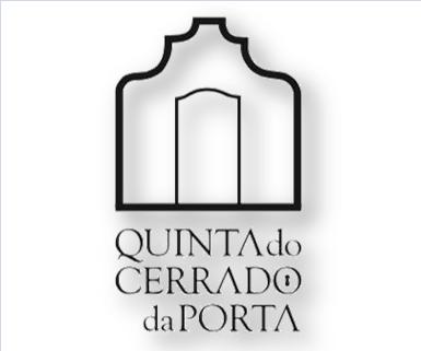 QUINTA DO CERRADO DA PORTA https://www.facebook.com/cerradodaporta/?fref=ts