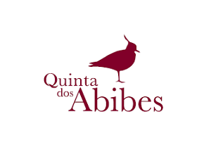 logo-qta-dos-abibes