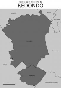 redondo_freguesias-svg