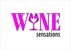 wine-sensations