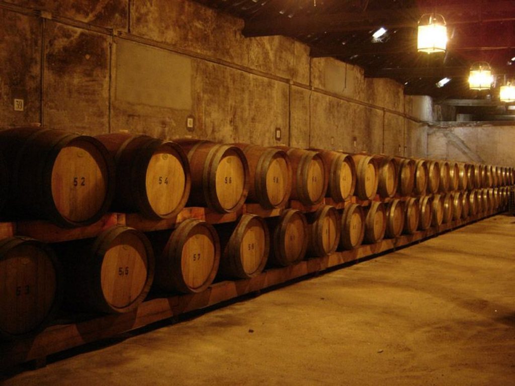 Quinta do Cerrado