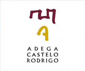 acfcr-logo1