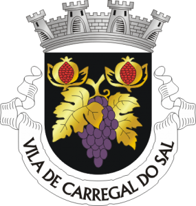crs