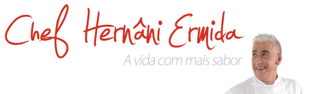 header-vida-com-sabor-2
