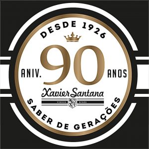 logo-xavier-santana