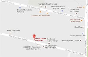 mapa-2