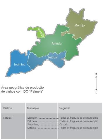 mapa-do-palmela