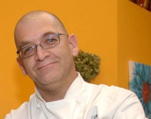 capa-chef-augusto-lima