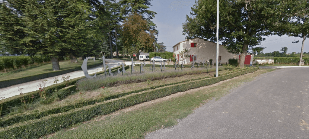 entree-chateaudepressac