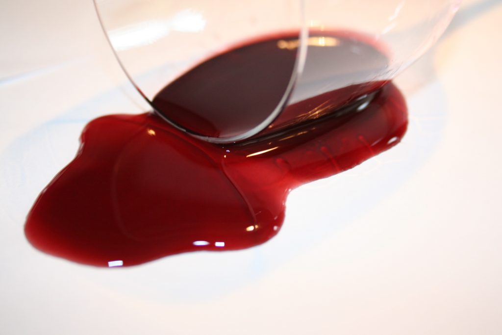 cor-vinho-tinto