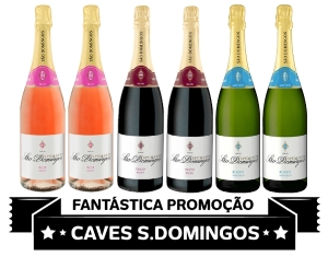 pack-mes-fevereiro-2017-lateral