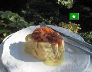 Clique na imagem para aceder à receita