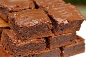 Base de chocolate
