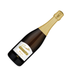 Espumante Bucellas Meio Seco Arinto 2015