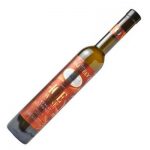 Ice Wine Ottonel Muscat 2011