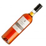 Joaquim Arnaud Moscatel de Setúbal 2012