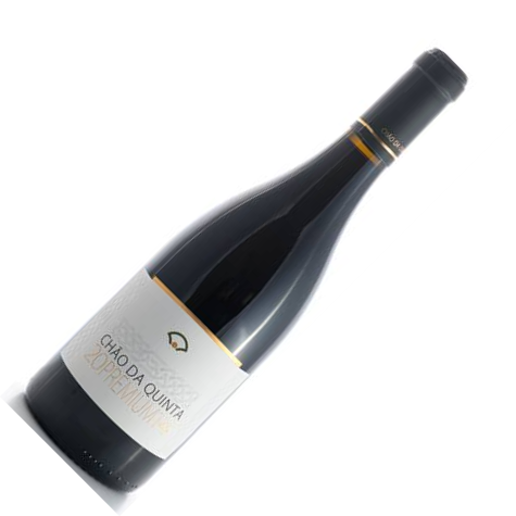 Chão da Quinta Premium Tinto 2014