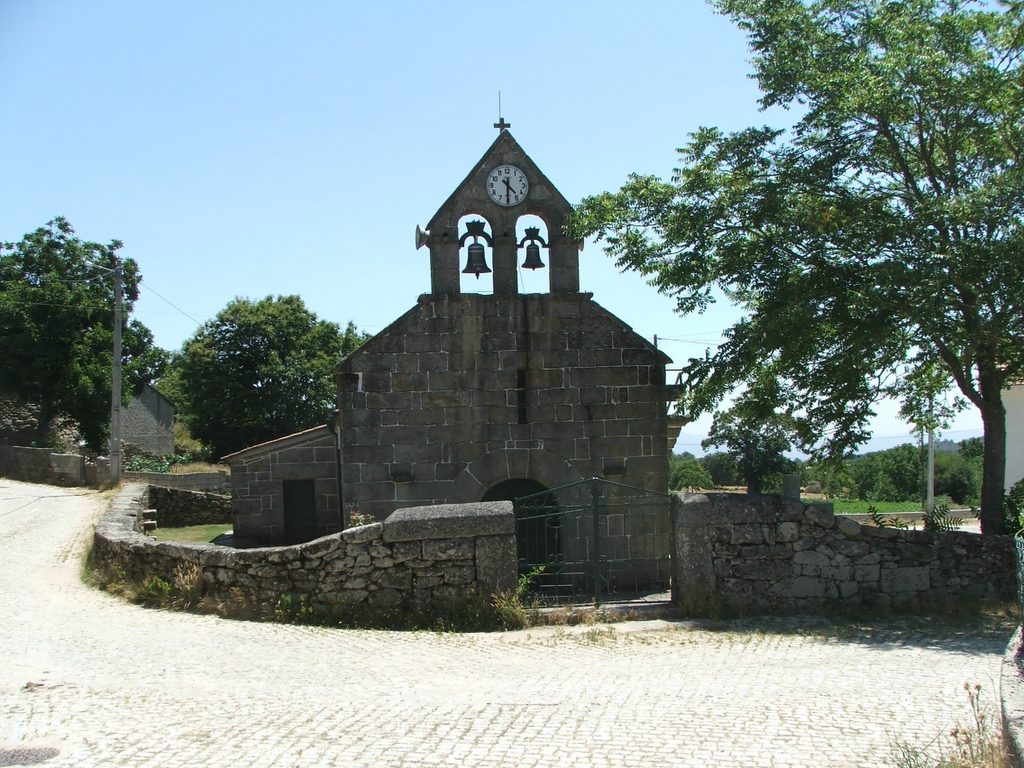 35-igreja_serapicos