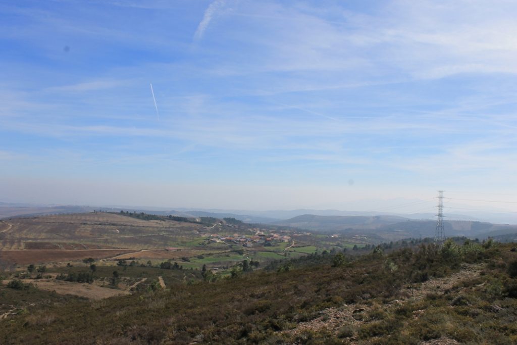 serra_padrela