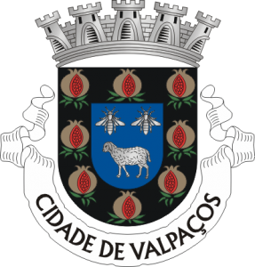 vpc1