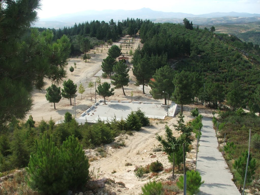 santa_isabel-2