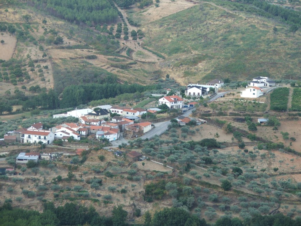 santa_isabel-3