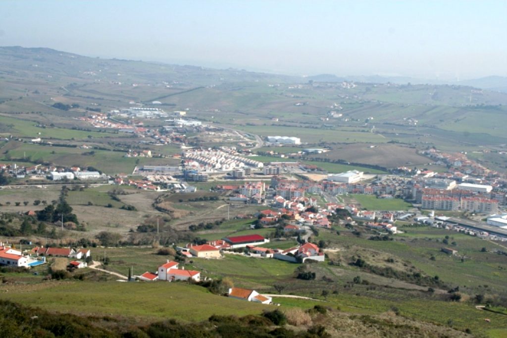 trail-de-arruda-dos-vinhos-ldtv