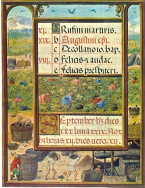 Livro de Horas