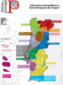 regic3b5es-vinc3adcolas-portugal