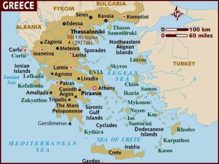 map_of_greece