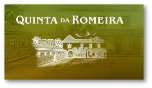 QR12345678910
