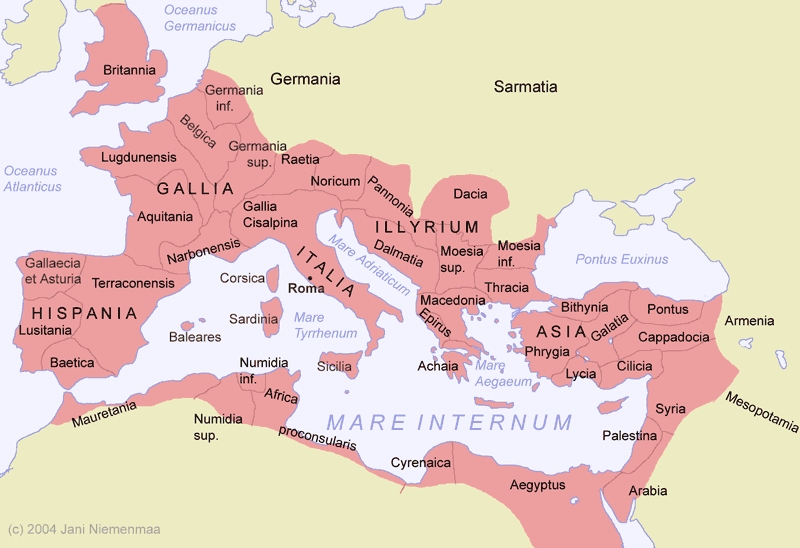 Roman_Empire_Map