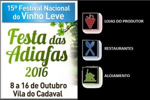 Onde ficar, onde comer, onde comprar