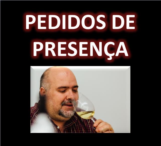 presenca