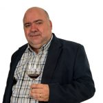 jorge-cipriano