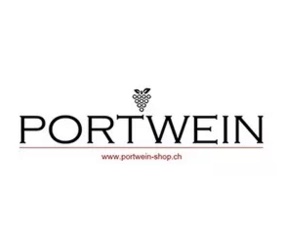 Portwein-Ferreira Da Silva, Riedenerstrasse 70 8304 Wallisellen Rufen Sie uns an: +41 78 930 05 58