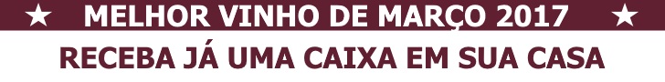 banner-lote44-mar-2017