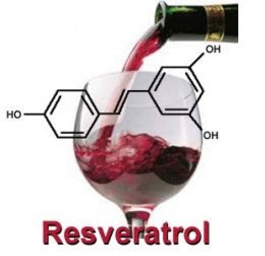 resveratrol-2