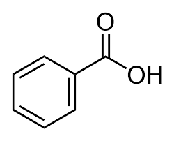 ácidos fenólicos